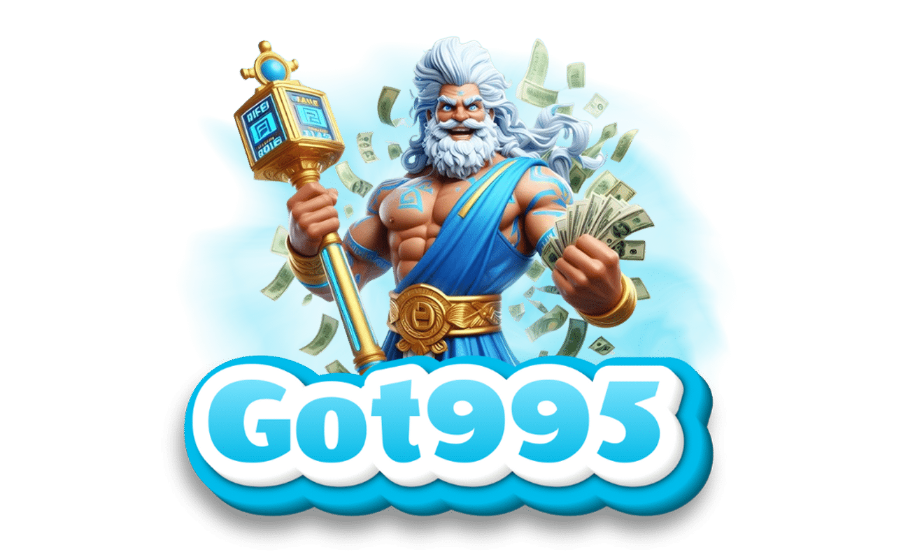 got995.live